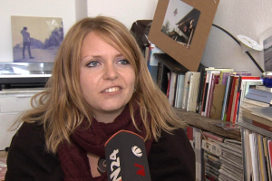 Wie ticken Jugendliche heute? Wie ticken Jugendliche heute?
