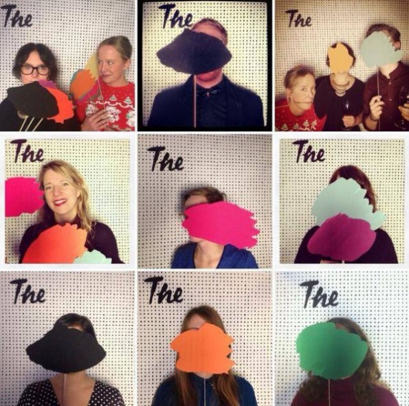 The-Conference-2-595x591